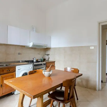 Hintown In Tutti In Famiglia Pieve Ligure