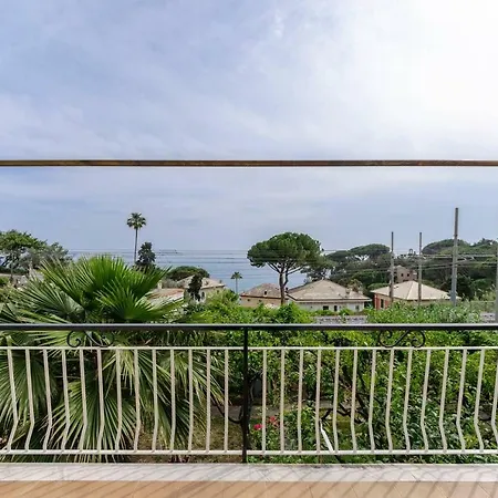 Hintown In Tutti In Famiglia * Pieve Ligure
