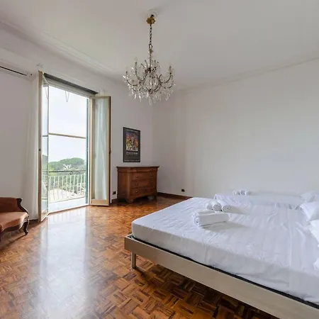 Tatil Evi Hintown In Tutti In Famiglia *