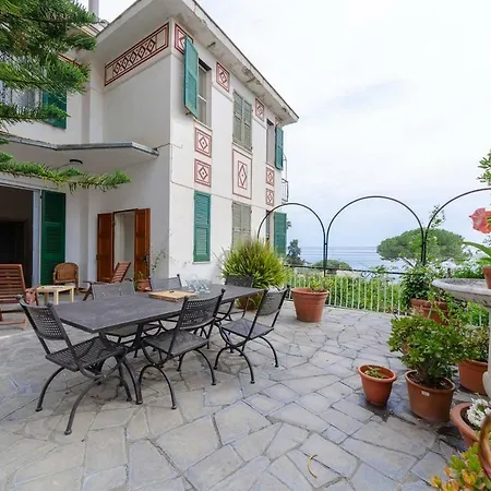 Tatil Evi Hintown In Tutti In Famiglia