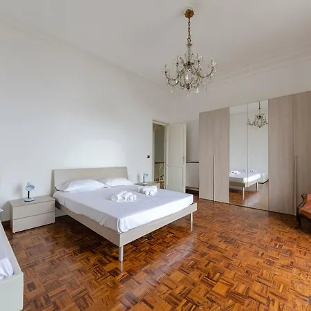 Hintown In Tutti In Famiglia Pieve Ligure