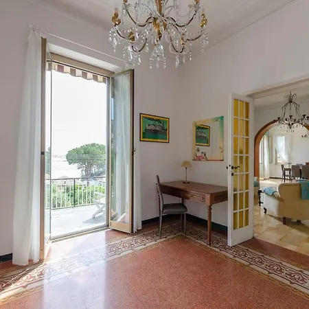 Tatil Evi Hintown In Tutti In Famiglia